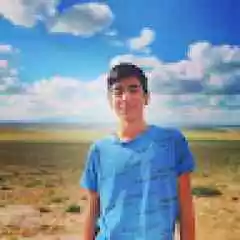 Ceu Krallığı profil fotoğrafı