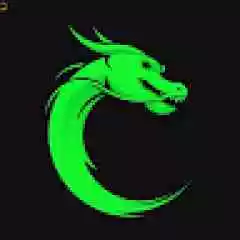 e fotball hesabı profil fotoğrafı