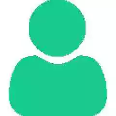 mehmetkalyci profil fotoğrafı