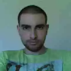 Emrah profil fotoğrafı