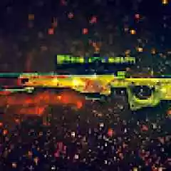 DODO GARAGE profil fotoğrafı