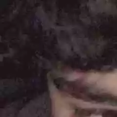 PESSEVENLERİNYERİ profil fotoğrafı