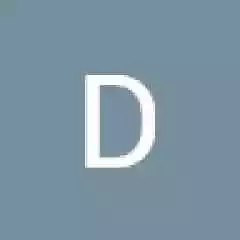 DarkOfDark_YT profil fotoğrafı