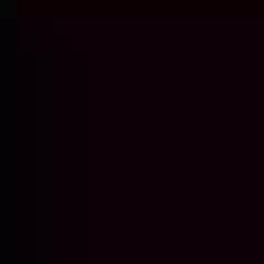 Şdşsşsğsş profil fotoğrafı