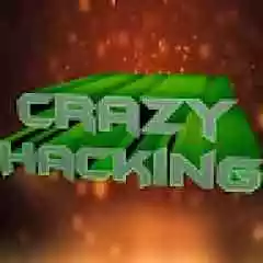 crazyhacking01