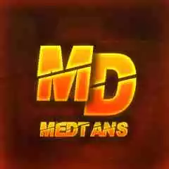 MedtanSShop profil fotoğrafı