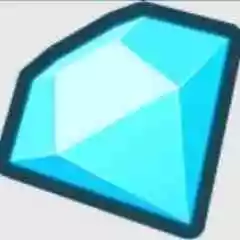 GemMarket profil fotoğrafı