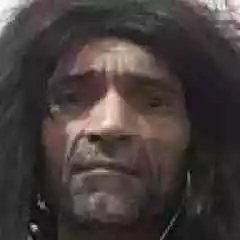 kayabasiyilmaztaha profil fotoğrafı