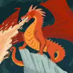 Yusufdestore profil fotoğrafı