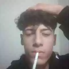 Mert Market profil fotoğrafı