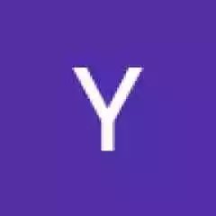 ysf4668745 profil fotoğrafı