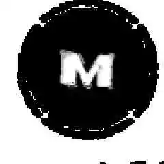 mahmutytb07 profil fotoğrafı