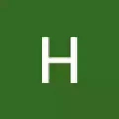 Smacdown profil fotoğrafı