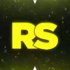 RobShoping