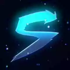 Sevs profil fotoğrafı