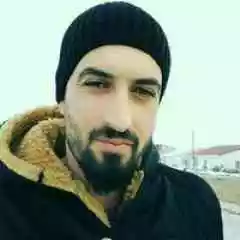 OyunPG profil fotoğrafı