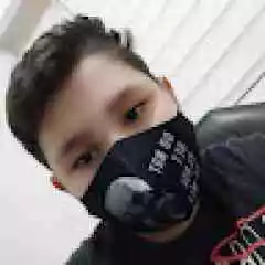 Glp profil fotoğrafı