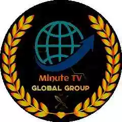MinuteTV Group profil fotoğrafı