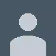 Pes hesap satışı profil fotoğrafı