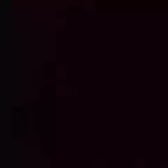 MorphiaStore profil fotoğrafı