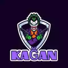 JOKER KAĞAN