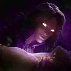 Phase profil fotoğrafı