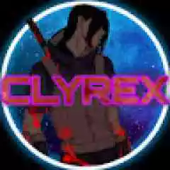 clyrex9