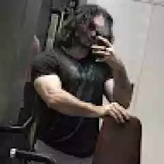 furunncu profil fotoğrafı