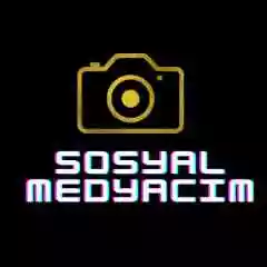 MrtStore profil fotoğrafı