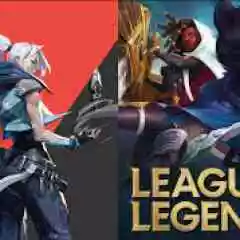 RiotStore profil fotoğrafı