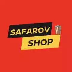 Safarov Media