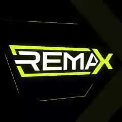 Remax42