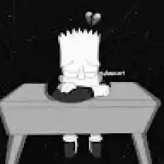 GÜVENİLİR: profil fotoğrafı