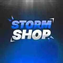 stormshop profil fotoğrafı