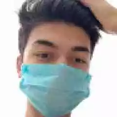 evelynn profil fotoğrafı