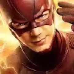 sametcanunlutv profil fotoğrafı