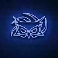 relegeatedking profil fotoğrafı