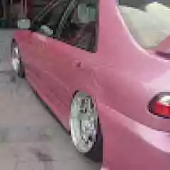 usyunusemre51 profil fotoğrafı