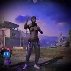 Ucuz E FOOTBALL HESAPLARI