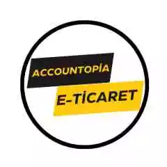 Accountopia