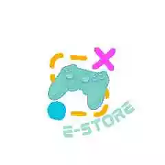 estore