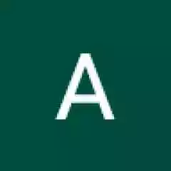 adnanmisirlioglu6 profil fotoğrafı