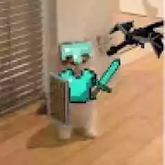 Reyna Satıs profil fotoğrafı