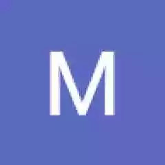 Cruixc profil fotoğrafı