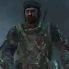 Blaxoqs shop profil fotoğrafı