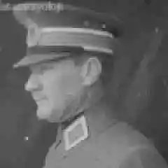 BloxFruitItemSatıs profil fotoğrafı