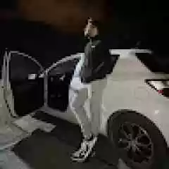 umutsynr