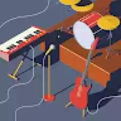 VALORANT LOL TFT profil fotoğrafı