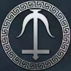 krivonogov.stanislav.a