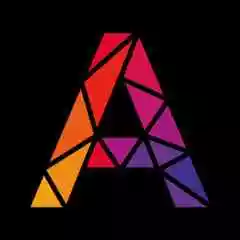 Arken profil fotoğrafı